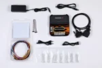 FormulaFlash ECU & TCU Programmer - 图片 5