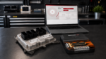 FormulaFlash ECU & TCU Programmer - 图片 2